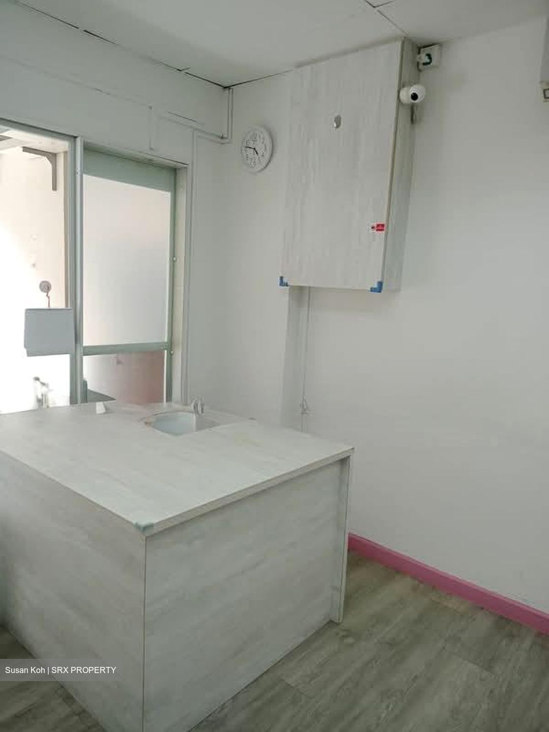 EAST PAYOH PALM (D12), Shop House #559097071